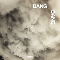 Mike Lennon - Bang Bang (Explicit)
