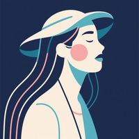 Ray Brown - Only You