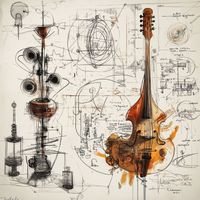 florentine - Galactic Vibes