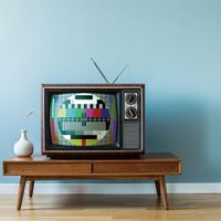 關菊英 - 攻心計（剧集《宮心計》主题曲）