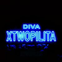 xtwopilita - DIVA