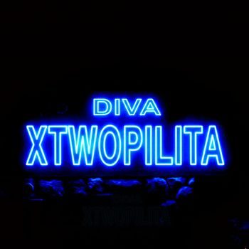 xtwopilita - DIVA