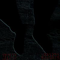 MKHAB - ARRASTA