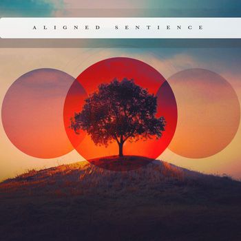 Various Artists - Aligned Sentience