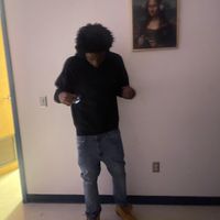 John doe - Wild wild west (Explicit)