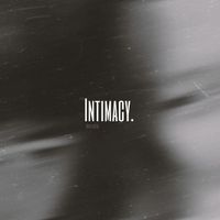 Miru - Intimacy