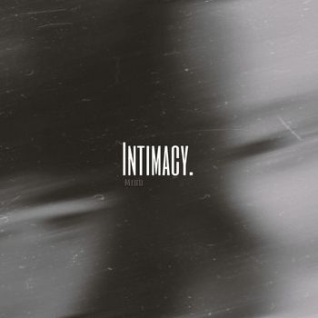 Miru - Intimacy