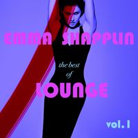 Emma Shapplin - Emma Shapplin the Best of Lounge, Vol. 1 (Remixes)