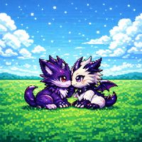 Rel - No One Else (Explicit)