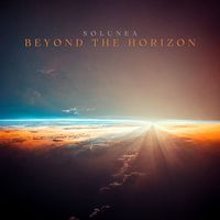 Solunea - Beyond the Horizon (Nature Sounds)