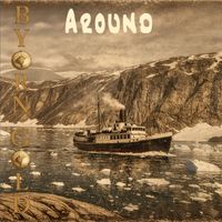 Byorn Gold - Around