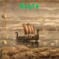 Byorn Gold - North