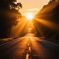 Alexandre - Fica pra ver