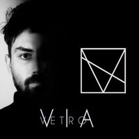 Vetro - Via