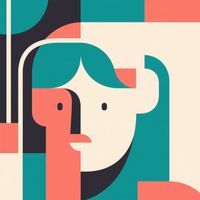 Benny Green - Always The Thruth