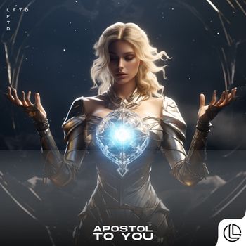 Apostol - To You