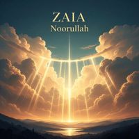 ZAIA - Noorullah (نور الله)