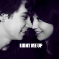 Lokey - Light Me Up