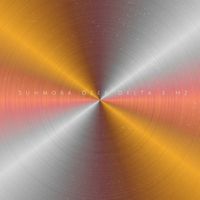 Binaural Dreamer - Suhmora Deep Delta 3 Hz