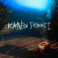 1991 - Kan du skinne