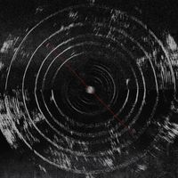 Mirror Revelations - Incendiar