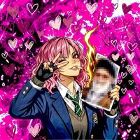 real wayne, aphonkus, DJ MOG, røbibezde - IRAN FUNK (Throw That Hijab) (Explicit)