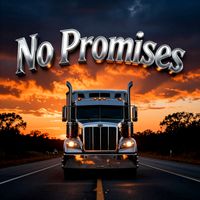 Kelly Londo - No Promises