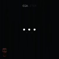 Ega - Egaliter
