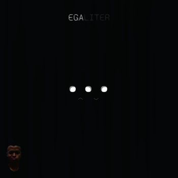 Ega - Egaliter