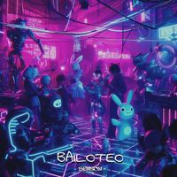 Benson - Bailoteo