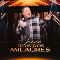 Junior - Deus Dos Milagres
