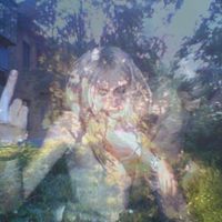 KARUMA - Name (Explicit)