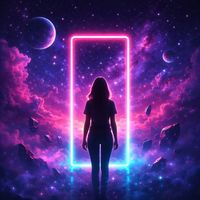 TrackStorm - Dreaming Awake