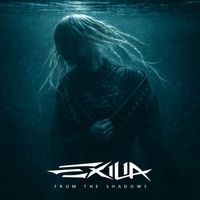 Exilia - From The Shadows