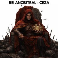 Ceza - Rei Ancestral