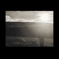 George Markopoulos & Kos K. - To Taxidi
