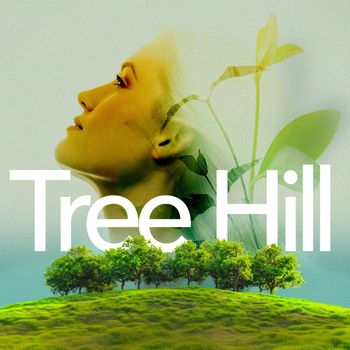 Various Artists - Tree Hill