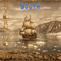 Byorn Gold - South