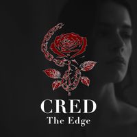 CRED - The Edge