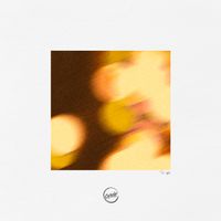 Viken Arman - The Light