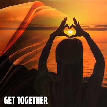 Various Artists - Get Together