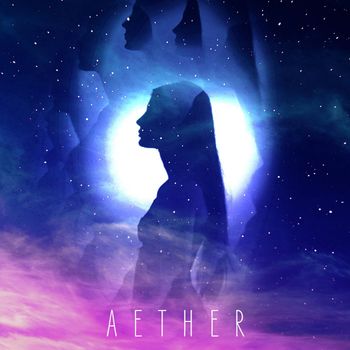 Various Artists - Aether
