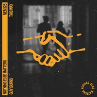 Guy Burns - This Way
