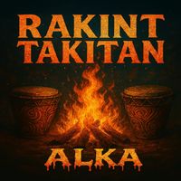 ALKA - Rakint Takitan