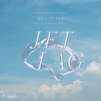 Arle - Jet Lag