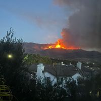 matthew - walk (Explicit)