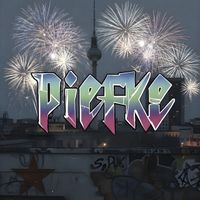 PIEFKE - Der Berliner