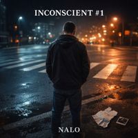 Nalo - Inconscient #1