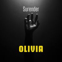 Olivia - Surender