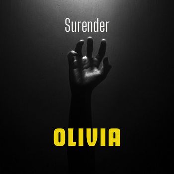 Olivia - Surender